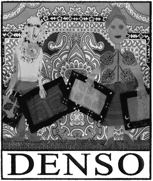 251201 / Dezen Dezen