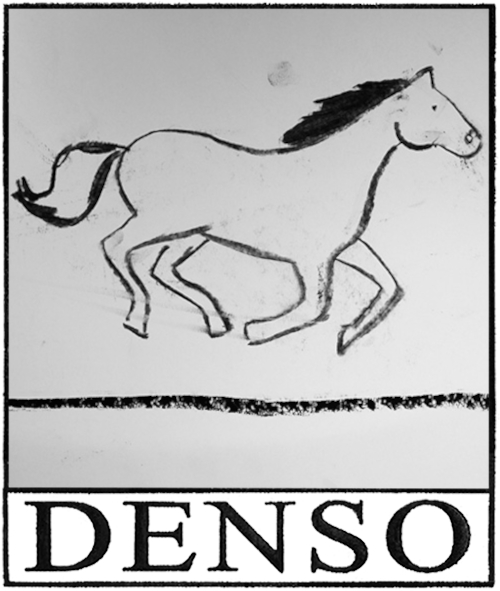 260216 / Capodanno Cinese